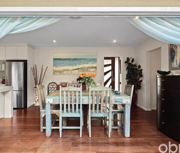 Renovated Delight - Photo 2