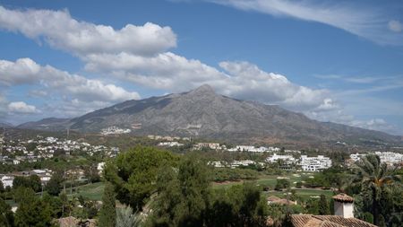 Nueva Andalucia, Marbella, Andalusia 29660 - Photo 2