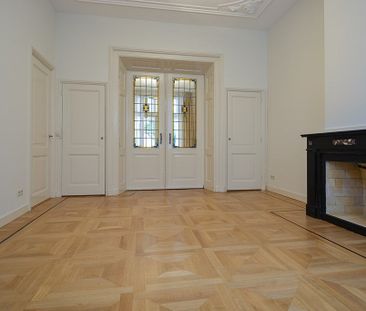 Te huur: Appartement Batjanstraat 6 in Den Haag - Photo 2