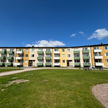 Norrgårdsgatan, Hallsberg - Photo 3