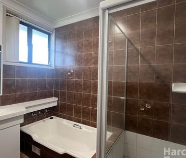 6/115 Bridge Street, Port Macquarie, NSW 2444 - Photo 6