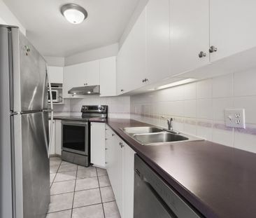 For Lease - 1665 LOCKSLEY Lane, Beacon Hill North - South and Area,... - Photo 6