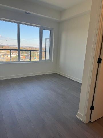 For Lease - 8020 Derry Road Unit# 510, Milton, Ontario - Photo 2