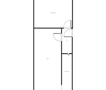 Breitkopfstr. 92, 13409 Berlin OT Reinickendorf - Foto 3