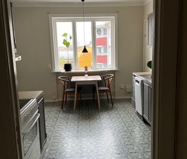 Holländarplan 11 - Foto 4