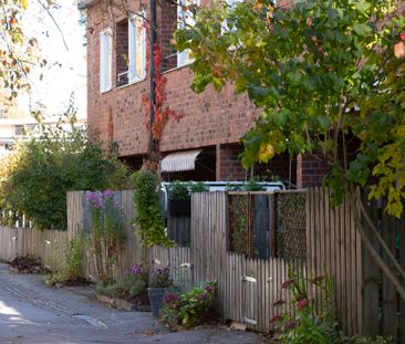 Odensviplatsen 1 D, Västerås - Foto 4