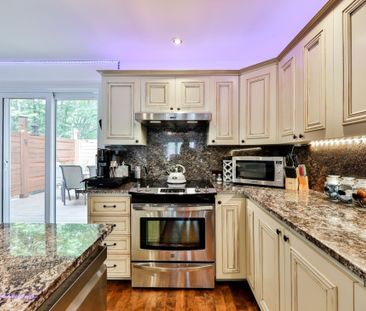 207 Ch. du Jardin, J0K 1K0, Piedmont - Photo 6