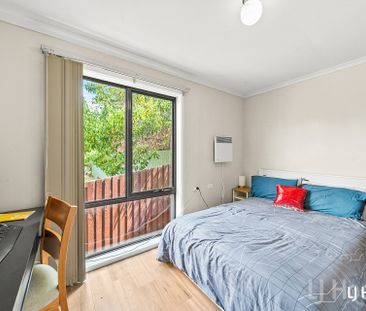 Charming 3 Bedroom Home - Photo 2