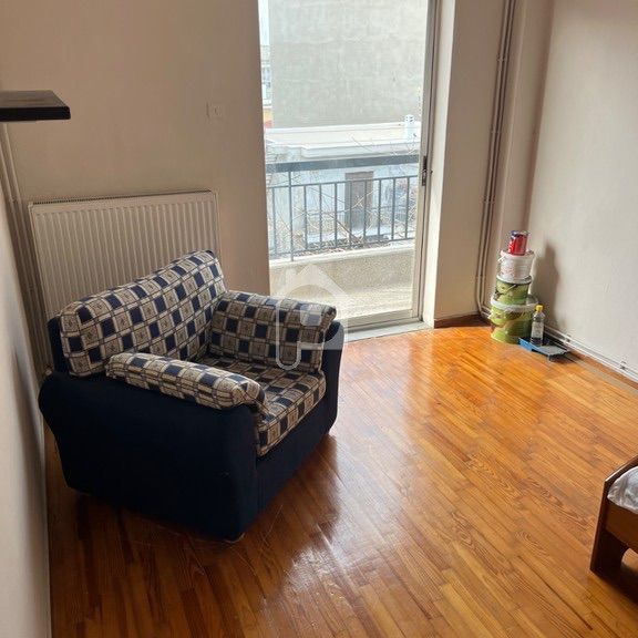 Διαμέρισμα για ενοικίαση - Σταυρούπολη, - Photo 1