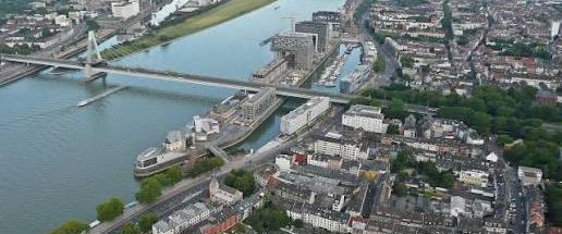 Wohnung frei - Photo 1