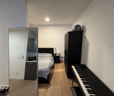 Te huur: Appartement Willemstraat in Breda - Photo 5