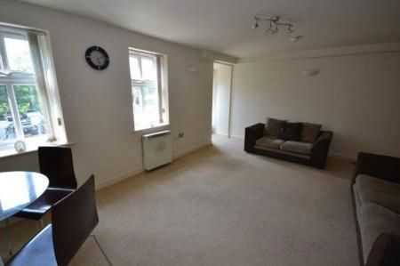 Princess Road East, Leicester - Photo 2