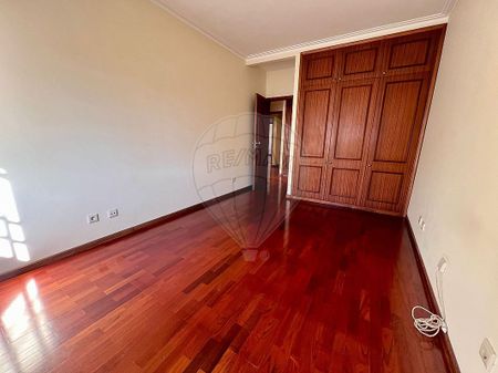 Apartamento T3 em Porto - Foto 2