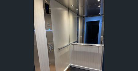 Introducing Seranin Furnished Studios - Photo 5