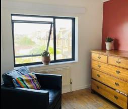 Room with a View - Photo 3