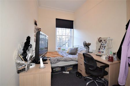 2, Peel Terrace, Broomhall, Sheffield, S10 2GU - Photo 5