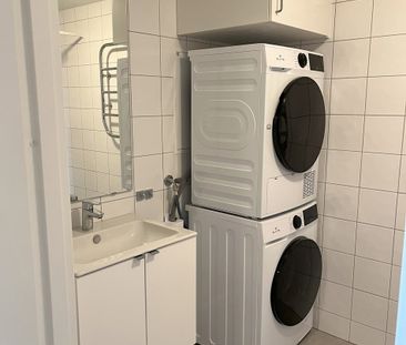 Storgatan 7C, Eslöv Centrum - Photo 2