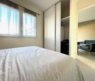 Location Appartement 2 pièces 30m² BREST 29200 - Photo 5