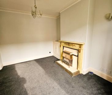 Milton Walk, Town Centre, DN1 - Photo 1