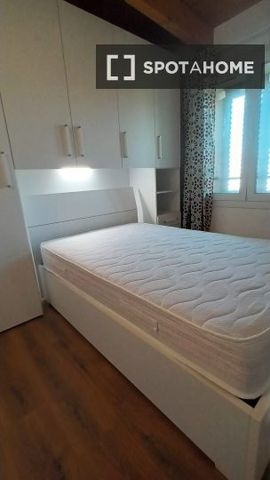 Via Carlo Pisacane, Paderno Dugnano, Lombardy 20030 - Photo 2