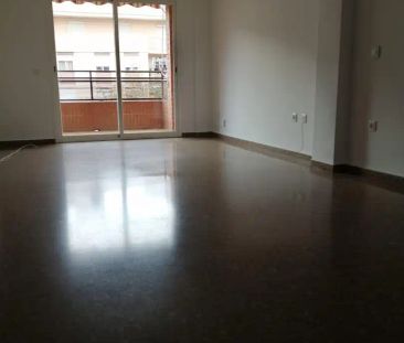 Piso de alquiler en Calle del Ministro Luis Mayans, Sant Antoni - Foto 6