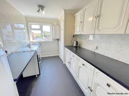 2 bedroom property to rent in Worthing - Photo 5