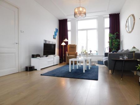 Baronielaan, 4818PD, Breda - Photo 2