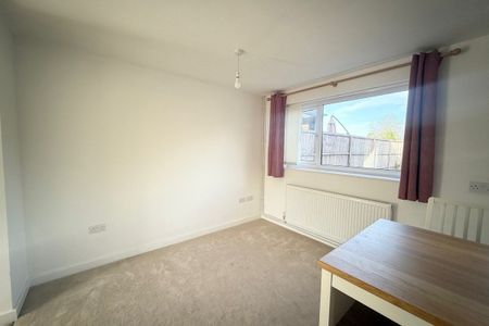 Braddon Road - Photo 3