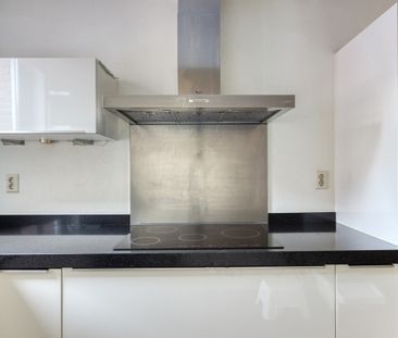 Fluitschiplaan 255 - Foto 3