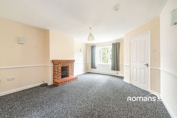 3 bedroom house to rent - Photo 1