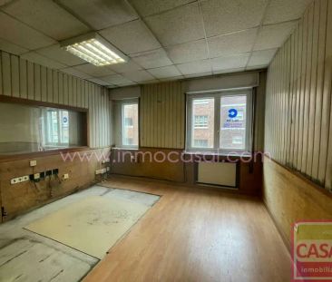 Piso de alquiler en San Pedro - Siana - Foto 1
