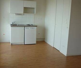 Appartement 2 pièces - - Photo 4