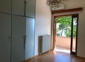 Διαμέρισμα για ενοικίαση - Κηφισιά, - Photo 4