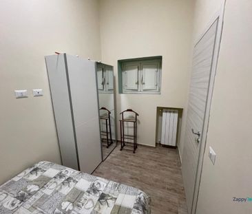 Bilocale in Strada Comunale Selva Cafaro, Napoli - Foto 3