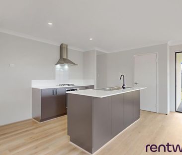 3 Borlaug Circuit, Baldivis, WA 6171 - Photo 1