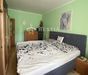 PRENÁJOM 2-izb.byt, Palárikova ul., Senica - Fotografia 3