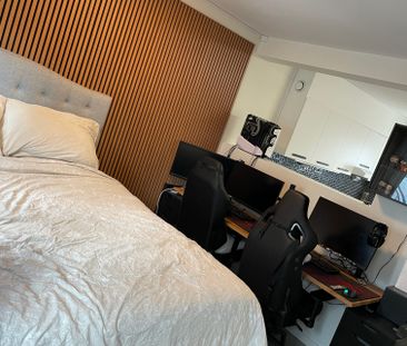 Uppfinnaregränd, Linköping - Photo 6