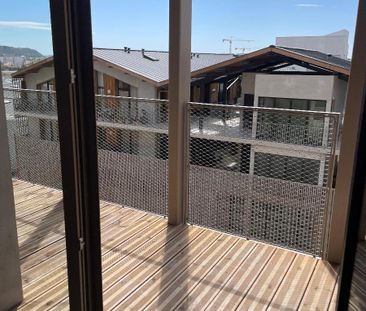 Location Appartement 2 pièces 44m² BORDEAUX 33000 - Photo 3