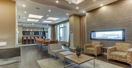 For Lease - 565 Wilson Avenue Unit# 1301, Toronto, Ontario - Photo 5