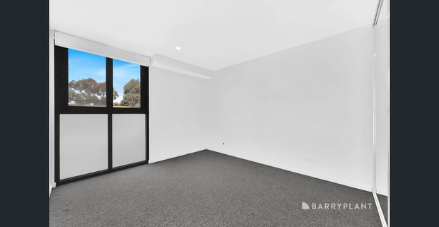 Modern Living. Application Code BP23 - Photo 1