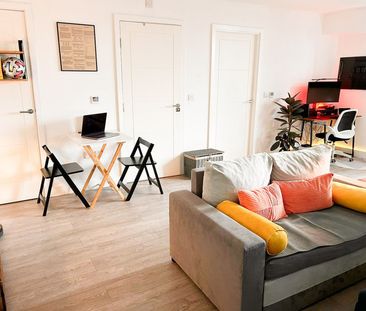 St Anns Rd - Photo 2