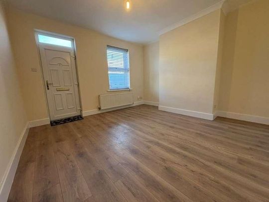 Cawthorne Road, Barnsley, S75 - Photo 1