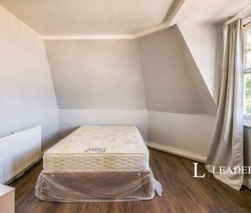 1 bedroom room to rent London road, Forest Hill, SE23 - Photo 1