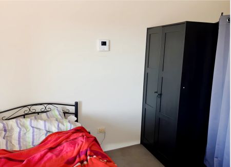 Living room - 44/60 Harbourne Road - Photo 3