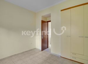 Studio/Γκαρσονιέρα για ενοικίαση - Ρίο - Photo 5
