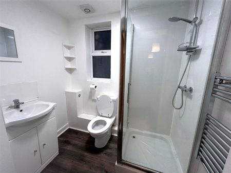 Heanor Christian Centre, Hands Road, Heanor, Derbyshire, DE75 - Photo 5