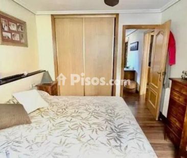 Piso en alquiler en Cartagena - Foto 4