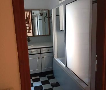 Μονοκατοικία για ενοικίαση Νέα Σεπόλια (Περιστέρι) - Photo 4