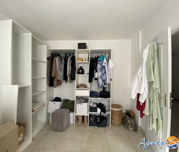 Location Appartement 2 pièces 59m² CONILHAC CORBIERES 11200 - Photo 5