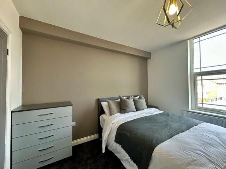 Ashbourne Road, Derby, DE22 - Photo 5